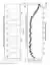 Fig. 12 - Systems and methods for determining a position error of a read/write head