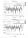 Fig. 13 - Systems and methods for determining a position error of a read/write head