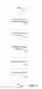 Fig. 07 - SYSTEM AND METHOD OF GENERATING STATIC CONTIGUOUS MEDIA FORMATS FROM DYNAMIC PLAYLISTS