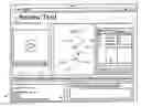 Fig. 01 - METHOD OF CAPTURING AND STRUCTURING INFORMATION FROM A MEETING