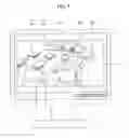Fig. 02 - DISPLAY CONTROL APPARATUS, DISPLAY CONTROL METHOD, AND PROGRAM