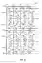 Fig. 06 - Array structure of single-ploy nonvolatile memory
