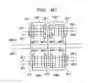 Fig. 06 - SEMICONDUCTOR STORAGE DEVICE