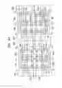 Fig. 07 - SEMICONDUCTOR STORAGE DEVICE