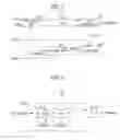 Fig. 03 - Semiconductor memory device and operation method thereof