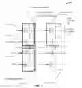 Fig. 02 - Systems, methods, and apparatus for memory cells with common source lines