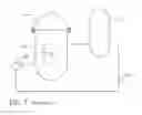 Fig. 02 - Method for refueling a nuclear reactor having an instrumentation penetration flange