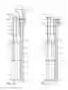 Fig. 08 - Method for refueling a nuclear reactor having an instrumentation penetration flange
