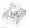 Fig. 02 - EQUIPMENT PROTECTING ENCLOSURES