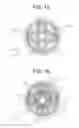 Fig. 02 - Cable