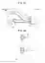 Fig. 03 - Cable
