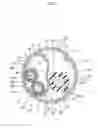 Fig. 07 - Shield conducting path
