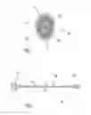 Fig. 02 - Microwave cable and method for producing and using such a microwave cable