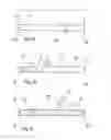 Fig. 03 - Microwave cable and method for producing and using such a microwave cable