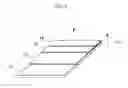 Fig. 02 - Superconducting oxide thin film