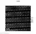 Fig. 09 - Superconducting oxide thin film