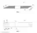 Fig. 02 - Methods and Systems for Forming Amorphous Metal Transformer Cores