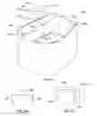 Fig. 08 - Methods and Systems for Forming Amorphous Metal Transformer Cores