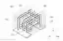 Fig. 01 - MULTILAYER ELECTRONIC COMPONENT AND MANUFACTURING METHOD THEREOF