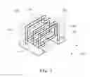 Fig. 02 - MULTILAYER ELECTRONIC COMPONENT AND MANUFACTURING METHOD THEREOF