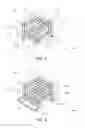 Fig. 04 - MULTILAYER ELECTRONIC COMPONENT AND MANUFACTURING METHOD THEREOF
