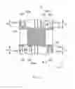 Fig. 08 - Coil component