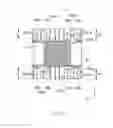 Fig. 09 - Coil component