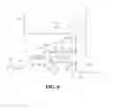Fig. 06 - Partial discharge detection device for transformer, and transformer including same
