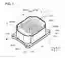 Fig. 02 - Reactor, converter, and power conversion device
