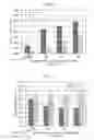 Fig. 08 - PROCESS FOR PRODUCING RARE-EARTH MAGNET