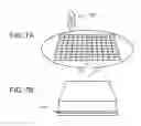Fig. 06 - COIL ELEMENT PRODUCTION METHOD