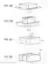 Fig. 07 - COIL ELEMENT PRODUCTION METHOD