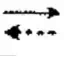 Fig. 02 - Nonaqueous electrolytic capacitor element