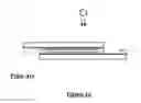 Fig. 02 - Solar cell device