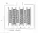 Fig. 01 - Electrode active material for capacitor, and capacitor using said electrode active material