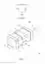Fig. 06 - Multilayer chip electronic component and board having the same