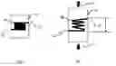 Fig. 01 - Geometric switch and circuits including the same