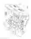 Fig. 02 - Electrical switching apparatus and dampening assembly therefor