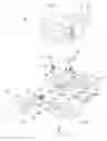 Fig. 01 - Switch