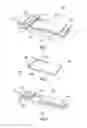 Fig. 02 - Micro normally-closed structure and method for manufacturing the same