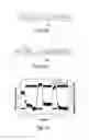 Fig. 07 - Micro normally-closed structure and method for manufacturing the same