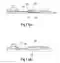 Fig. 08 - Micro normally-closed structure and method for manufacturing the same