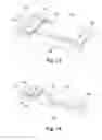 Fig. 09 - Micro normally-closed structure and method for manufacturing the same