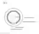 Fig. 02 - Rotary operation type electronic component