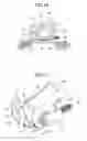 Fig. 07 - Switch