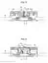 Fig. 09 - Switch