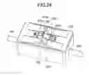 Fig. 15 - Switch