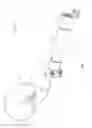 Fig. 02 - Remote fuse operation indicator assemblies and related systems and methods