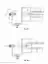 Fig. 04 - Remote fuse operation indicator assemblies and related systems and methods
