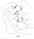 Fig. 06 - Remote fuse operation indicator assemblies and related systems and methods